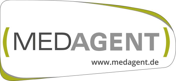 MEDAGENT GmbH