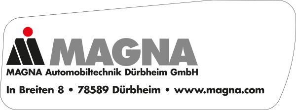 Magna Automobiltechnik GmbH
