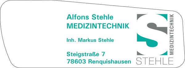 Alfons Stehle Medizintechnik
