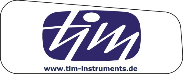 TIM -Tuttlinger Instrumenten Manufaktur GmbH