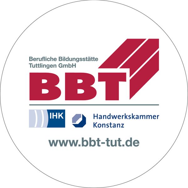 BBT - Berufliche Bildungsstätte Tuttlingen GmbH